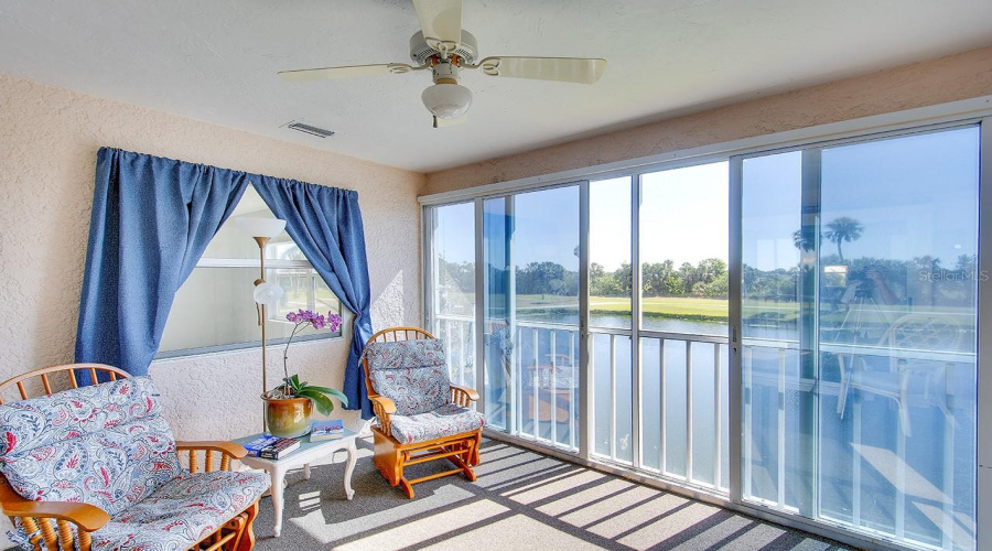Palmetto, Florida 34221, 2 Bedroom Bedrooms, ,2 Bathroombathrooms,Residential,For Sale,Waterford,0,Mfra4704020