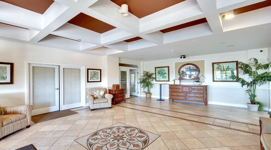 Palmetto, Florida 34221, 2 Bedroom Bedrooms, ,2 Bathroombathrooms,Residential,For Sale,Waterford,0,Mfra4704020