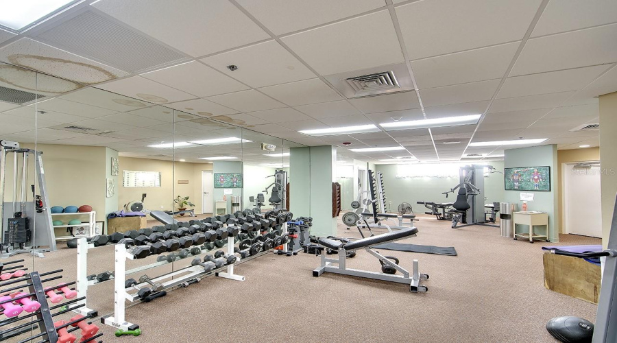 Palmetto, Florida 34221, 2 Bedroom Bedrooms, ,2 Bathroombathrooms,Residential,For Sale,Waterford,0,Mfra4704020