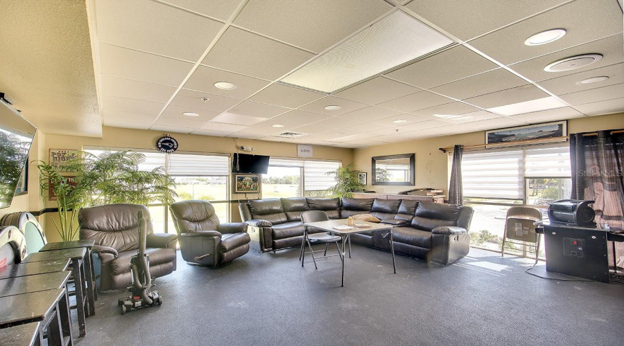 Palmetto, Florida 34221, 2 Bedroom Bedrooms, ,2 Bathroombathrooms,Residential,For Sale,Waterford,0,Mfra4704020