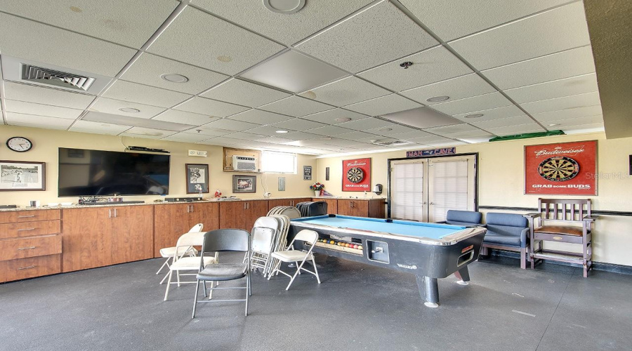 Palmetto, Florida 34221, 2 Bedroom Bedrooms, ,2 Bathroombathrooms,Residential,For Sale,Waterford,0,Mfra4704020
