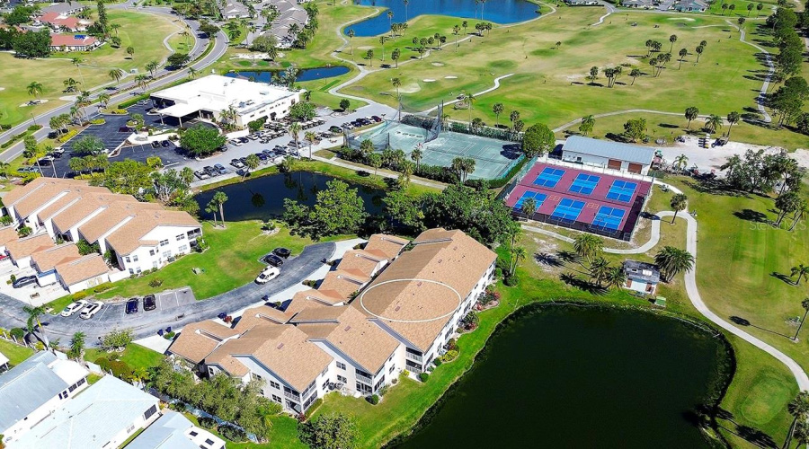 Palmetto, Florida 34221, 2 Bedroom Bedrooms, ,2 Bathroombathrooms,Residential,For Sale,Waterford,0,Mfra4704020