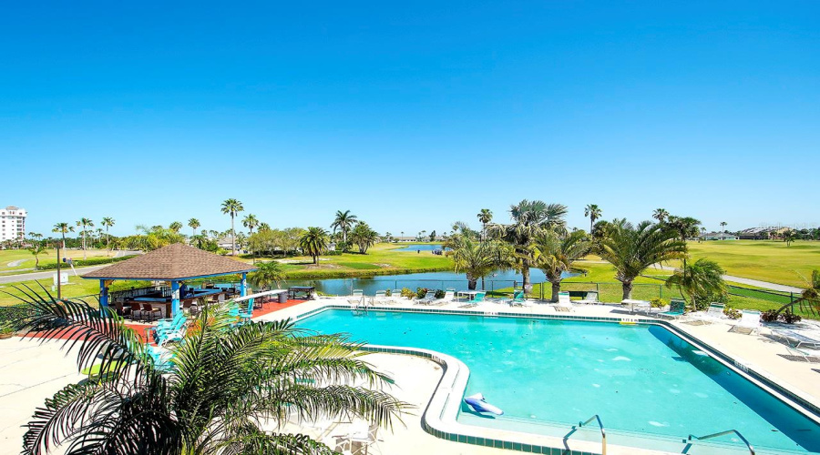 Palmetto, Florida 34221, 2 Bedroom Bedrooms, ,2 Bathroombathrooms,Residential,For Sale,Waterford,0,Mfra4704020