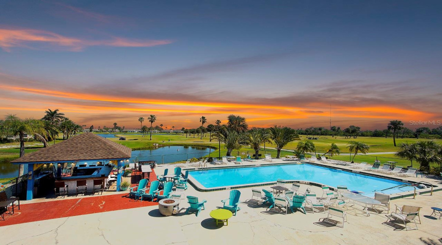 Palmetto, Florida 34221, 2 Bedroom Bedrooms, ,2 Bathroombathrooms,Residential,For Sale,Waterford,0,Mfra4704020