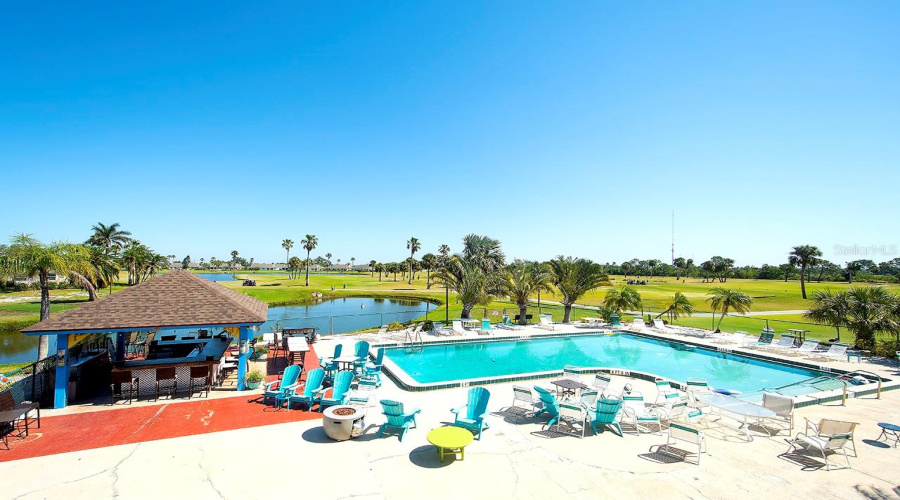 Palmetto, Florida 34221, 2 Bedroom Bedrooms, ,2 Bathroombathrooms,Residential,For Sale,Waterford,0,Mfra4704020