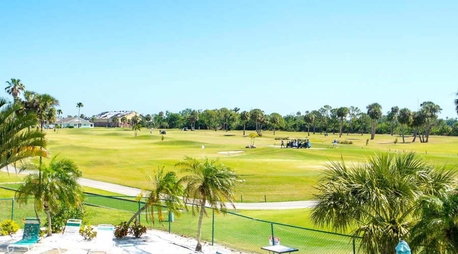 Palmetto, Florida 34221, 2 Bedroom Bedrooms, ,2 Bathroombathrooms,Residential,For Sale,Waterford,0,Mfra4704020