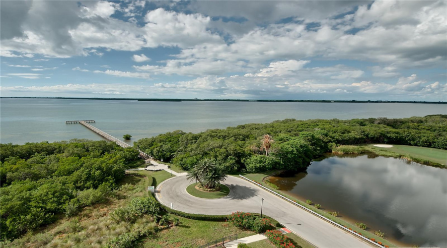 Palmetto, Florida 34221, 2 Bedroom Bedrooms, ,2 Bathroombathrooms,Residential,For Sale,Waterford,0,Mfra4704020