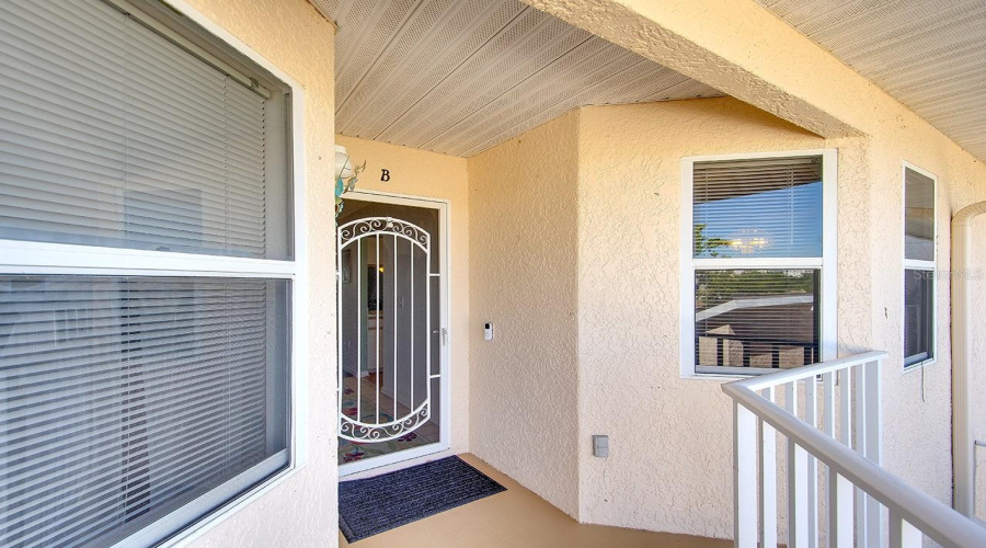 Palmetto, Florida 34221, 2 Bedroom Bedrooms, ,2 Bathroombathrooms,Residential,For Sale,Waterford,0,Mfra4704020