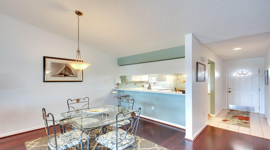 Palmetto, Florida 34221, 2 Bedroom Bedrooms, ,2 Bathroombathrooms,Residential,For Sale,Waterford,0,Mfra4704020