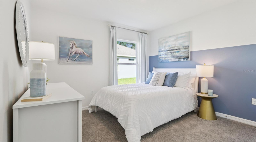 Ocala, Florida 34473, 4 Bedroom Bedrooms, ,2 Bathroombathrooms,Residential,For Sale,132Nd,0,Mfrom731199