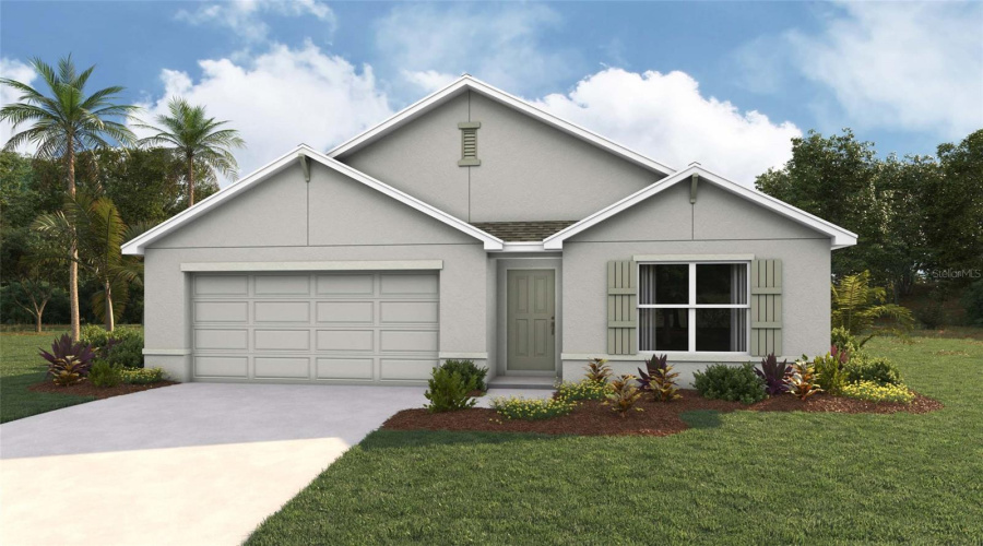 Ocala, Florida 34473, 4 Bedroom Bedrooms, ,2 Bathroombathrooms,Residential,For Sale,132Nd,0,Mfrom731199