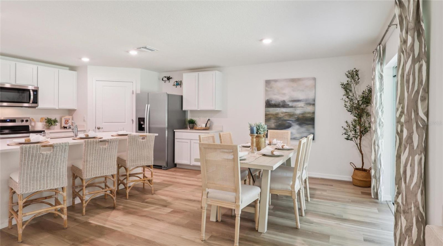Ocala, Florida 34473, 4 Bedroom Bedrooms, ,2 Bathroombathrooms,Residential,For Sale,132Nd,0,Mfrom731199