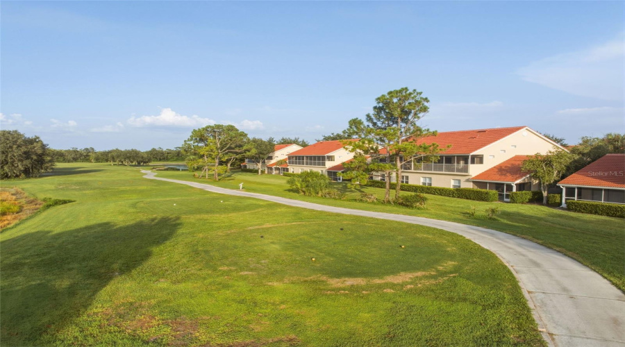 Bradenton, Florida 34203, 2 Bedroom Bedrooms, ,2 Bathroombathrooms,Residential,For Sale,Cedar Hollow,0,Mfrtb8542985