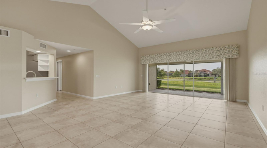 Bradenton, Florida 34203, 2 Bedroom Bedrooms, ,2 Bathroombathrooms,Residential,For Sale,Cedar Hollow,0,Mfrtb8542985