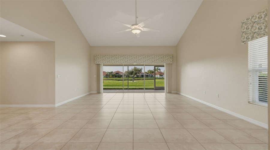 Bradenton, Florida 34203, 2 Bedroom Bedrooms, ,2 Bathroombathrooms,Residential,For Sale,Cedar Hollow,0,Mfrtb8542985