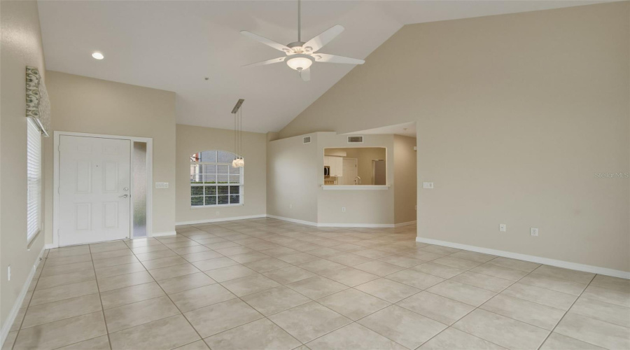 Bradenton, Florida 34203, 2 Bedroom Bedrooms, ,2 Bathroombathrooms,Residential,For Sale,Cedar Hollow,0,Mfrtb8542985