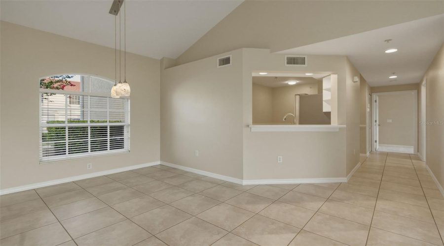 Bradenton, Florida 34203, 2 Bedroom Bedrooms, ,2 Bathroombathrooms,Residential,For Sale,Cedar Hollow,0,Mfrtb8542985