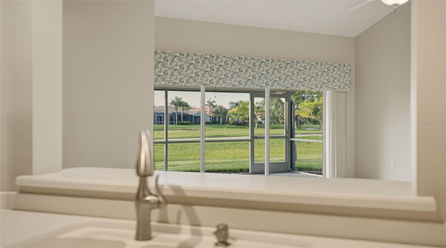 Bradenton, Florida 34203, 2 Bedroom Bedrooms, ,2 Bathroombathrooms,Residential,For Sale,Cedar Hollow,0,Mfrtb8542985