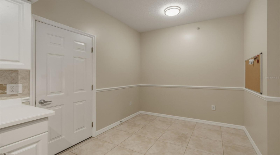 Bradenton, Florida 34203, 2 Bedroom Bedrooms, ,2 Bathroombathrooms,Residential,For Sale,Cedar Hollow,0,Mfrtb8542985