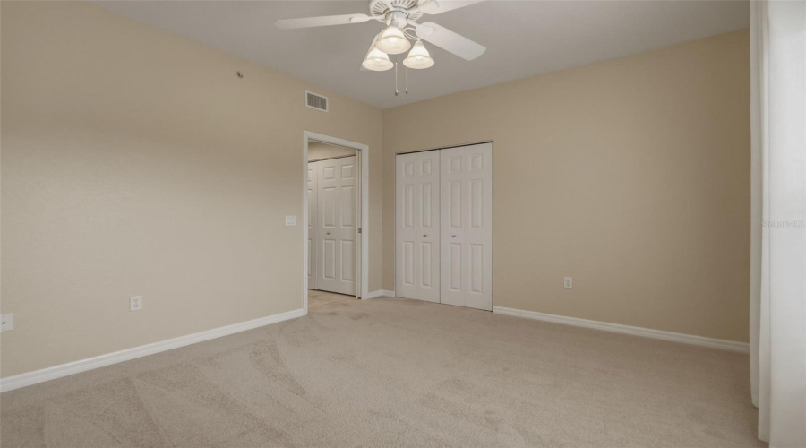 Bradenton, Florida 34203, 2 Bedroom Bedrooms, ,2 Bathroombathrooms,Residential,For Sale,Cedar Hollow,0,Mfrtb8542985