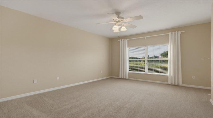 Bradenton, Florida 34203, 2 Bedroom Bedrooms, ,2 Bathroombathrooms,Residential,For Sale,Cedar Hollow,0,Mfrtb8542985