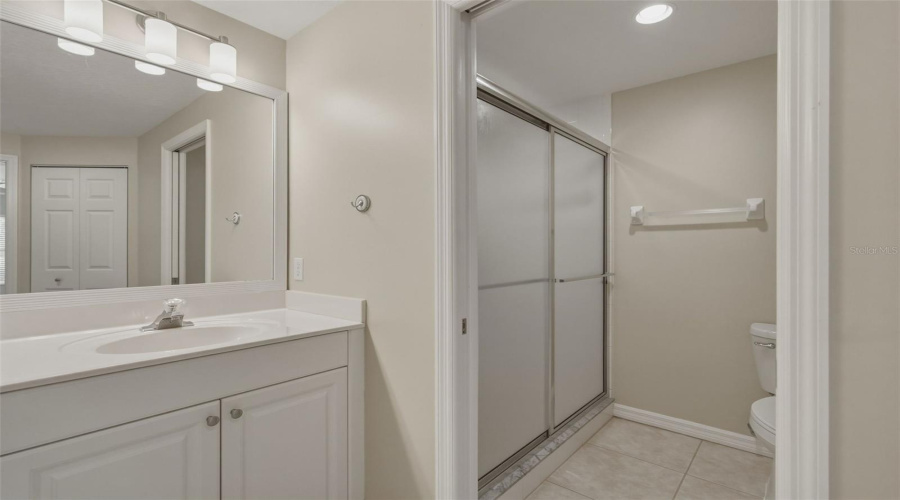 Bradenton, Florida 34203, 2 Bedroom Bedrooms, ,2 Bathroombathrooms,Residential,For Sale,Cedar Hollow,0,Mfrtb8542985