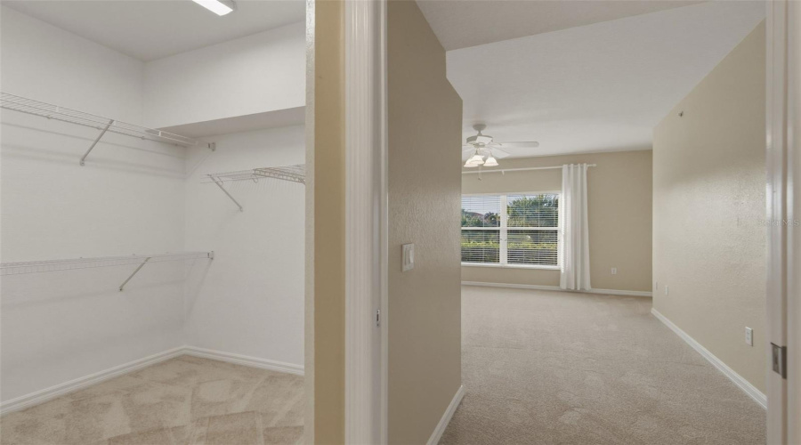 Bradenton, Florida 34203, 2 Bedroom Bedrooms, ,2 Bathroombathrooms,Residential,For Sale,Cedar Hollow,0,Mfrtb8542985
