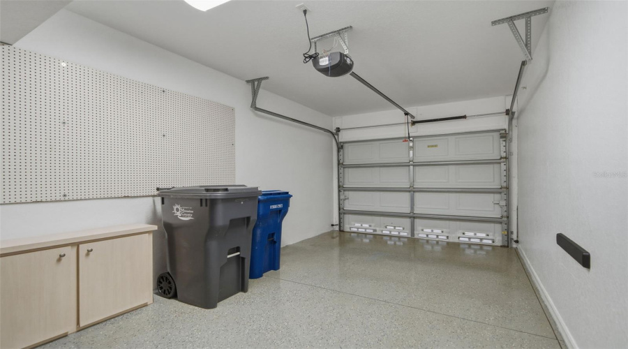 Bradenton, Florida 34203, 2 Bedroom Bedrooms, ,2 Bathroombathrooms,Residential,For Sale,Cedar Hollow,0,Mfrtb8542985