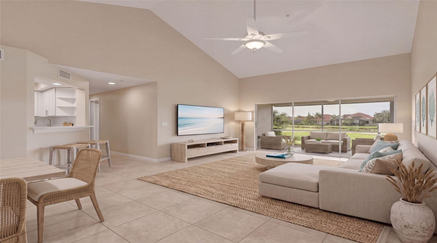Bradenton, Florida 34203, 2 Bedroom Bedrooms, ,2 Bathroombathrooms,Residential,For Sale,Cedar Hollow,0,Mfrtb8542985