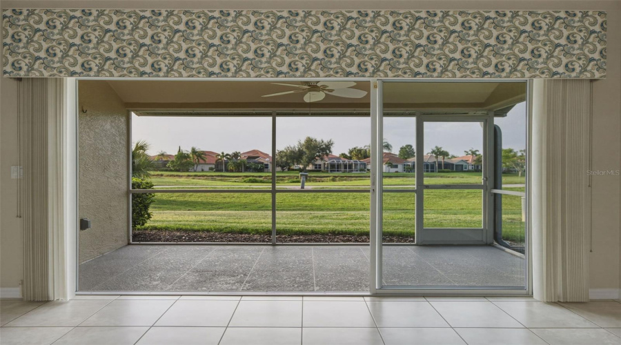 Bradenton, Florida 34203, 2 Bedroom Bedrooms, ,2 Bathroombathrooms,Residential,For Sale,Cedar Hollow,0,Mfrtb8542985