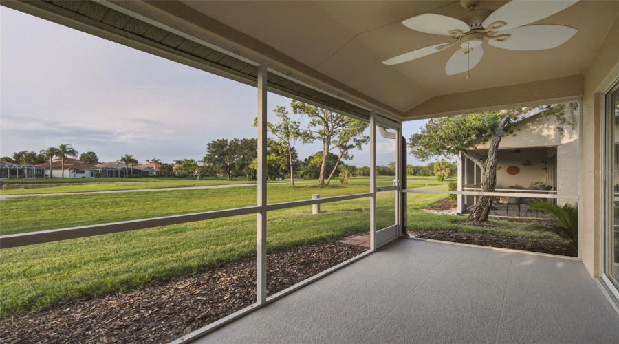 Bradenton, Florida 34203, 2 Bedroom Bedrooms, ,2 Bathroombathrooms,Residential,For Sale,Cedar Hollow,0,Mfrtb8542985