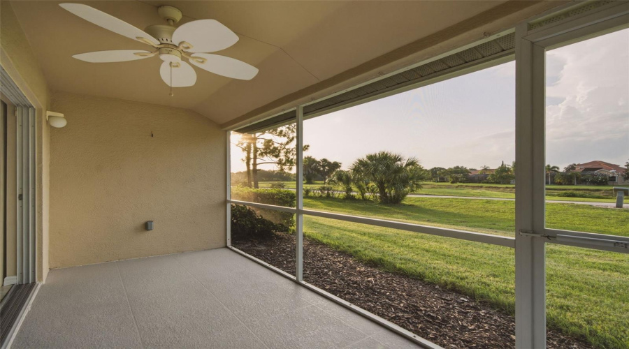 Bradenton, Florida 34203, 2 Bedroom Bedrooms, ,2 Bathroombathrooms,Residential,For Sale,Cedar Hollow,0,Mfrtb8542985