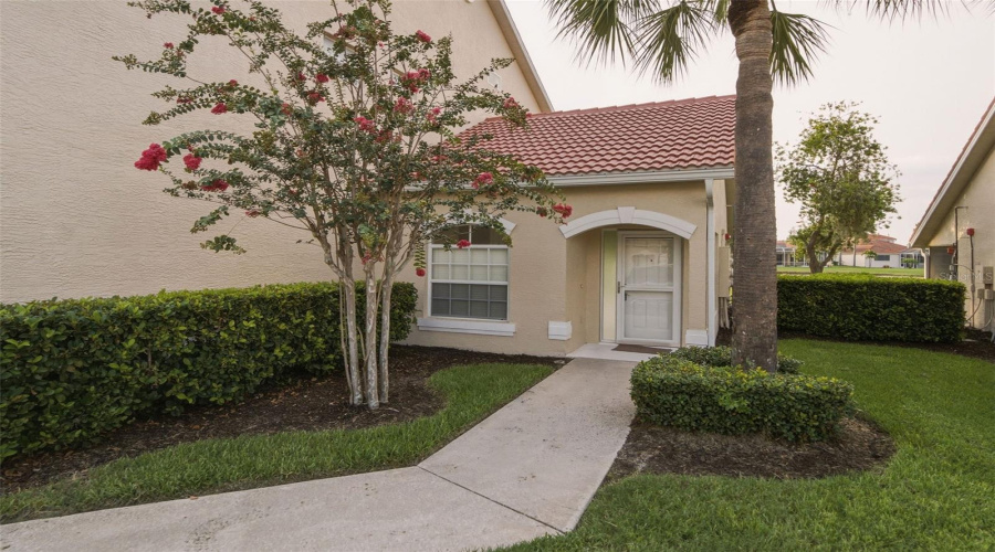 Bradenton, Florida 34203, 2 Bedroom Bedrooms, ,2 Bathroombathrooms,Residential,For Sale,Cedar Hollow,0,Mfrtb8542985