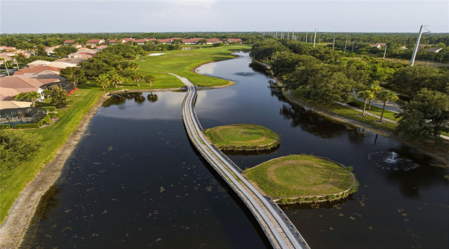 Bradenton, Florida 34203, 2 Bedroom Bedrooms, ,2 Bathroombathrooms,Residential,For Sale,Cedar Hollow,0,Mfrtb8542985