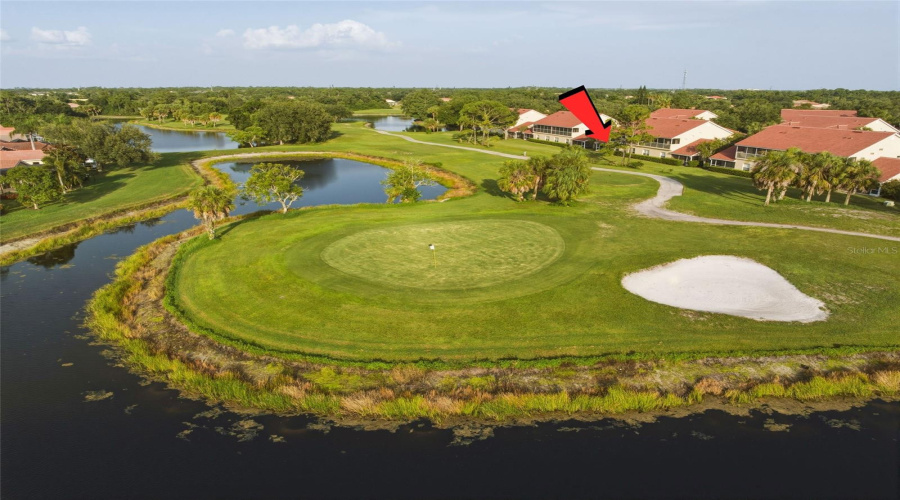 Bradenton, Florida 34203, 2 Bedroom Bedrooms, ,2 Bathroombathrooms,Residential,For Sale,Cedar Hollow,0,Mfrtb8542985