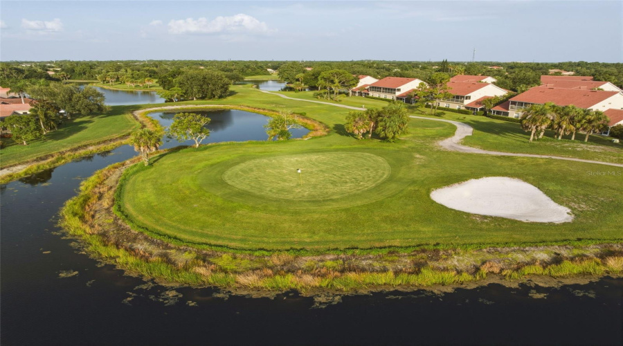 Bradenton, Florida 34203, 2 Bedroom Bedrooms, ,2 Bathroombathrooms,Residential,For Sale,Cedar Hollow,0,Mfrtb8542985