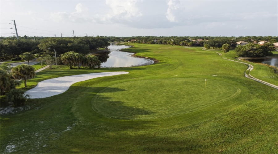 Bradenton, Florida 34203, 2 Bedroom Bedrooms, ,2 Bathroombathrooms,Residential,For Sale,Cedar Hollow,0,Mfrtb8542985