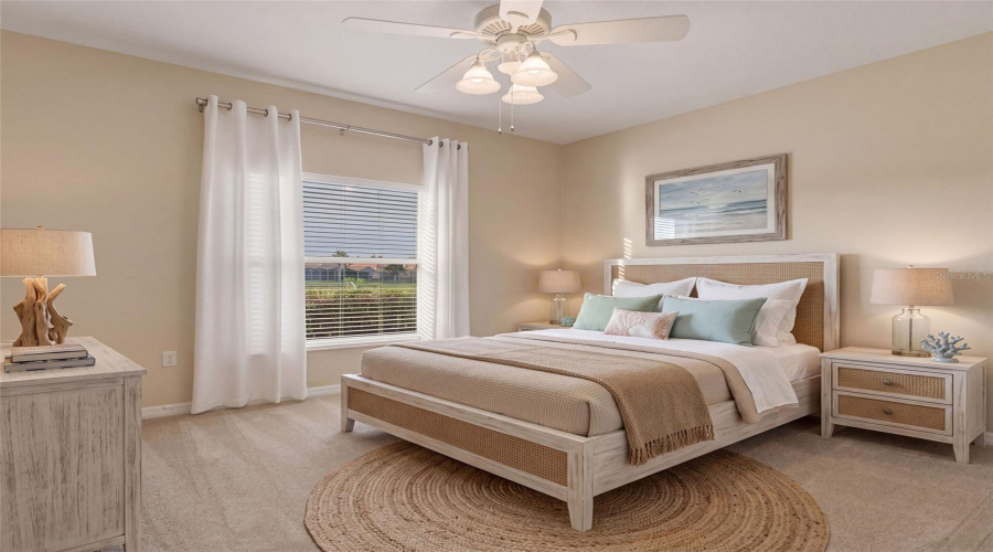 Bradenton, Florida 34203, 2 Bedroom Bedrooms, ,2 Bathroombathrooms,Residential,For Sale,Cedar Hollow,0,Mfrtb8542985