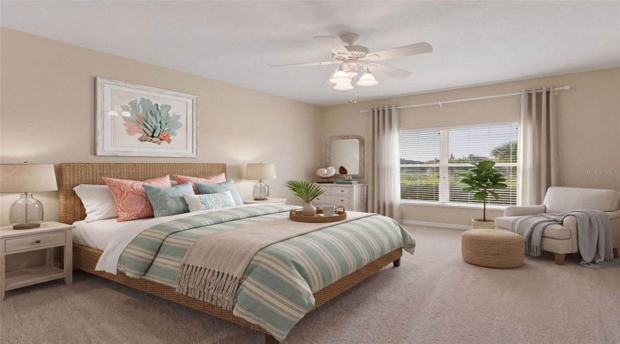 Bradenton, Florida 34203, 2 Bedroom Bedrooms, ,2 Bathroombathrooms,Residential,For Sale,Cedar Hollow,0,Mfrtb8542985