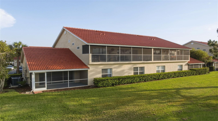 Bradenton, Florida 34203, 2 Bedroom Bedrooms, ,2 Bathroombathrooms,Residential,For Sale,Cedar Hollow,0,Mfrtb8542985