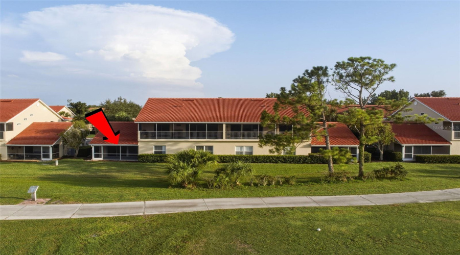 Bradenton, Florida 34203, 2 Bedroom Bedrooms, ,2 Bathroombathrooms,Residential,For Sale,Cedar Hollow,0,Mfrtb8542985