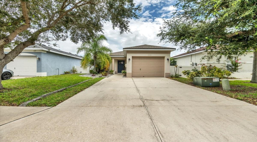 Palmetto, Florida 34221, 3 Bedroom Bedrooms, ,2 Bathroombathrooms,Residential,For Sale,28Th,0,Mfra4698842