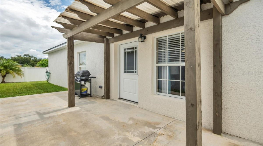Palmetto, Florida 34221, 3 Bedroom Bedrooms, ,2 Bathroombathrooms,Residential,For Sale,28Th,0,Mfra4698842