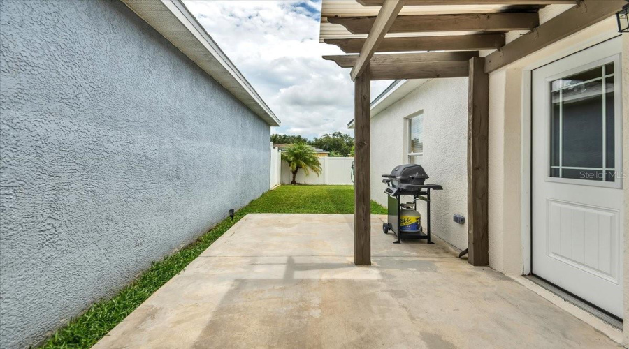 Palmetto, Florida 34221, 3 Bedroom Bedrooms, ,2 Bathroombathrooms,Residential,For Sale,28Th,0,Mfra4698842
