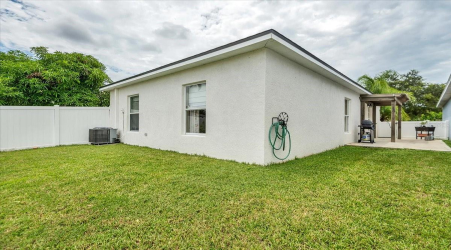 Palmetto, Florida 34221, 3 Bedroom Bedrooms, ,2 Bathroombathrooms,Residential,For Sale,28Th,0,Mfra4698842