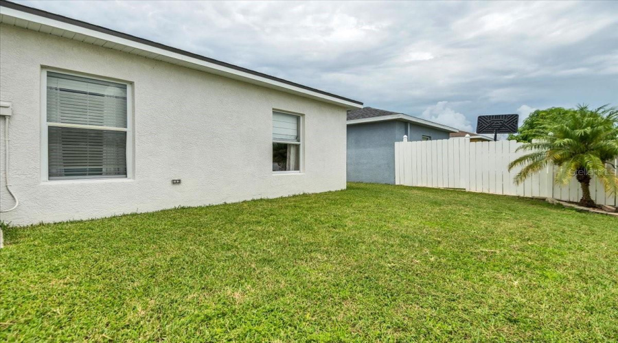 Palmetto, Florida 34221, 3 Bedroom Bedrooms, ,2 Bathroombathrooms,Residential,For Sale,28Th,0,Mfra4698842