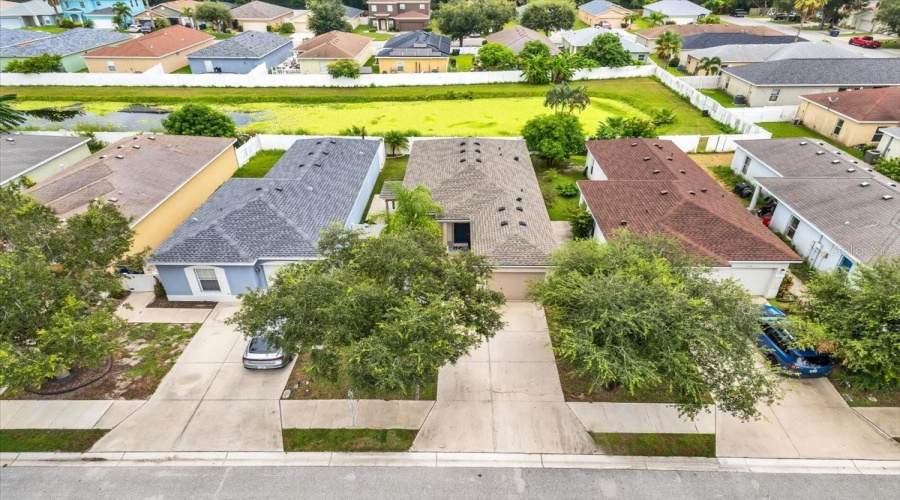 Palmetto, Florida 34221, 3 Bedroom Bedrooms, ,2 Bathroombathrooms,Residential,For Sale,28Th,0,Mfra4698842