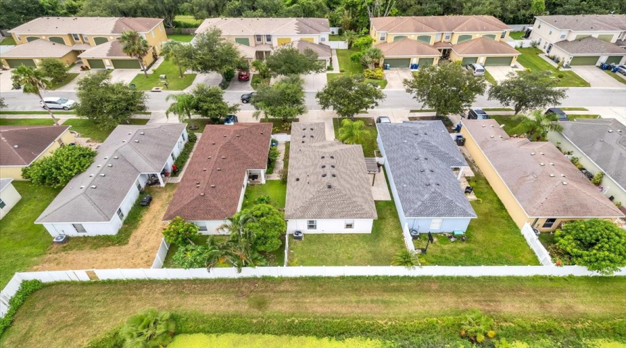 Palmetto, Florida 34221, 3 Bedroom Bedrooms, ,2 Bathroombathrooms,Residential,For Sale,28Th,0,Mfra4698842