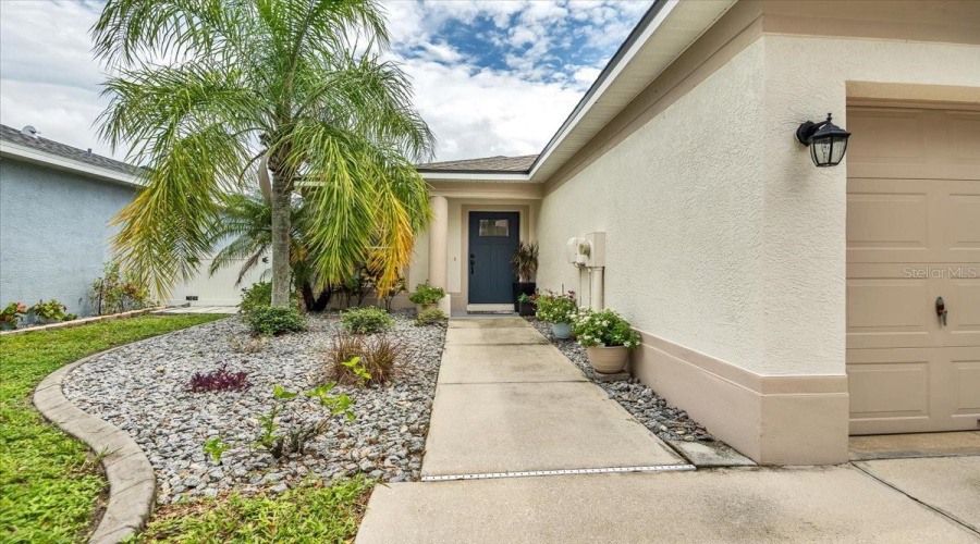 Palmetto, Florida 34221, 3 Bedroom Bedrooms, ,2 Bathroombathrooms,Residential,For Sale,28Th,0,Mfra4698842