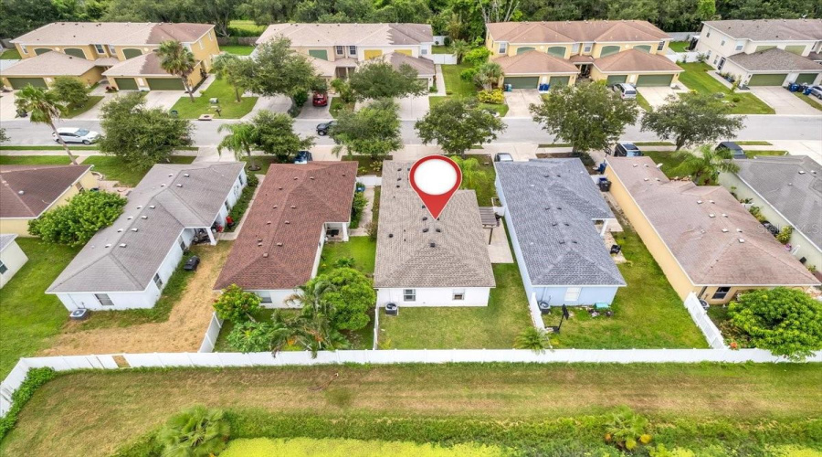 Palmetto, Florida 34221, 3 Bedroom Bedrooms, ,2 Bathroombathrooms,Residential,For Sale,28Th,0,Mfra4698842